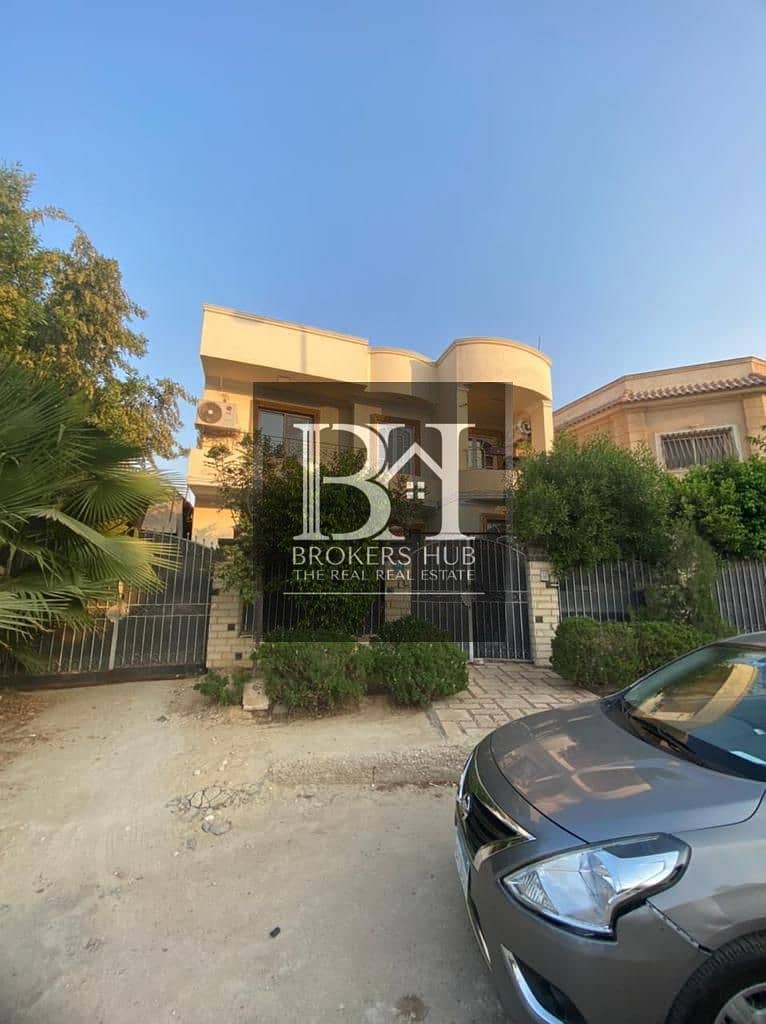 11 63217204-6768-4aa4-a17b-59ea21eeaf78. jpeg