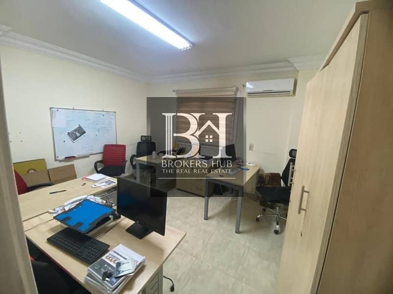 12 88027482-dc5a-4d61-82ca-a148453e6069. jpeg