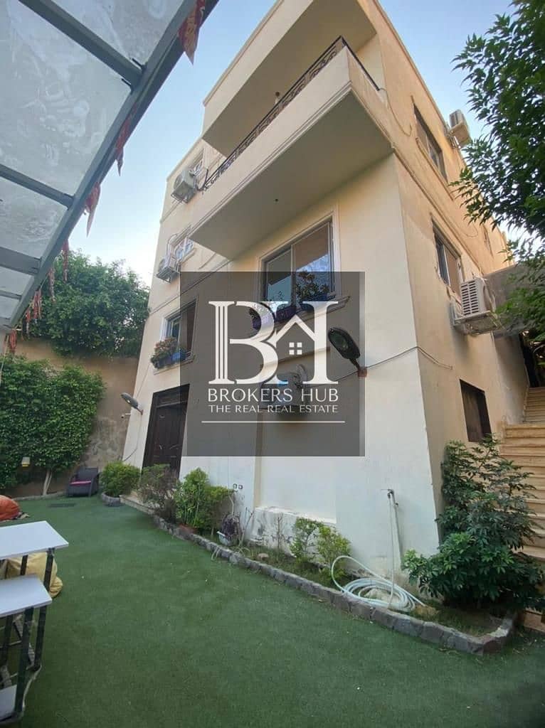 13 a698862f-39aa-42b1-8737-f7d40a45beb2. jpeg