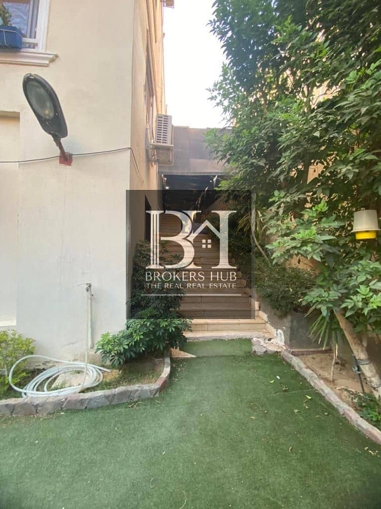 16 e819da1f-af4b-4b39-b1e0-baf4f83a151c. jpeg