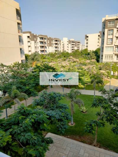 2 Bedroom Apartment for Sale in Madinaty, Cairo - 7691cfdc-a6fb-492a-aab8-176f3df45ad5. jpeg