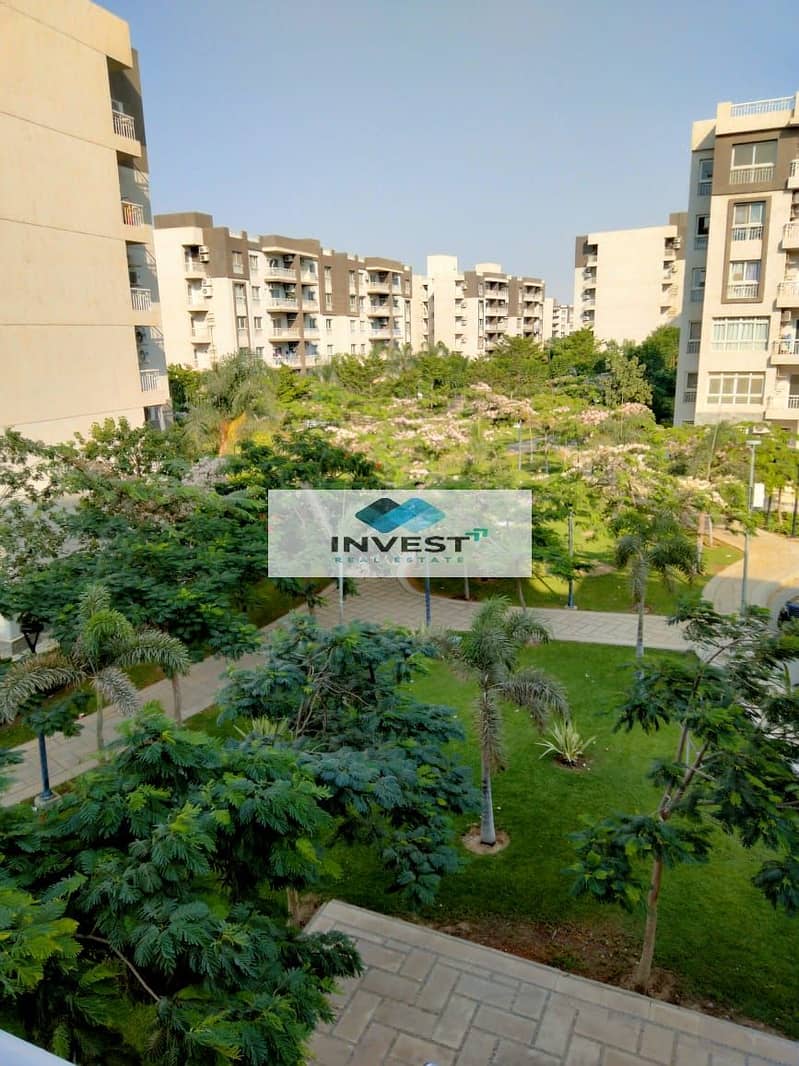 7691cfdc-a6fb-492a-aab8-176f3df45ad5. jpeg