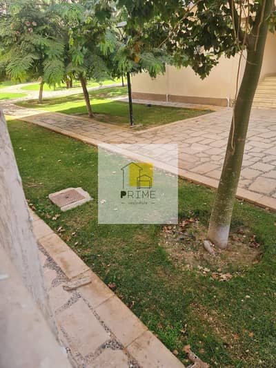 Studio for Sale in Madinaty, Cairo - WhatsApp Image 2025-10-27 at 13.02. 34_1f9bd993. jpg