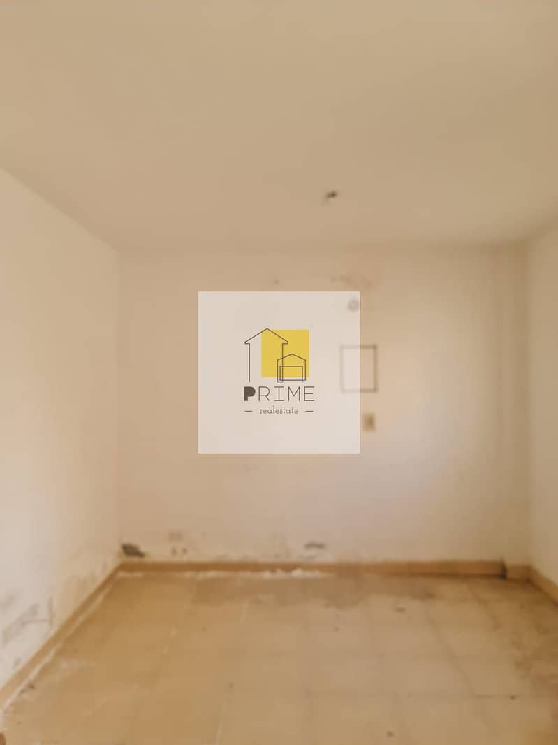 2 WhatsApp Image 2025-10-27 at 13.02. 34_77d1a992. jpg