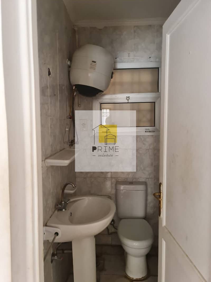 3 WhatsApp Image 2025-10-27 at 13.02. 35_4f09dfbf. jpg