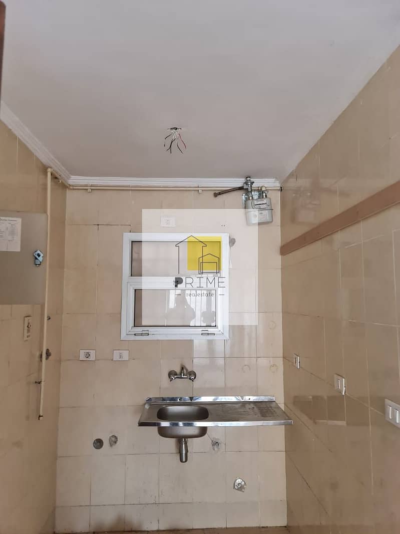 4 WhatsApp Image 2025-10-27 at 13.02. 35_7351d2f5. jpg