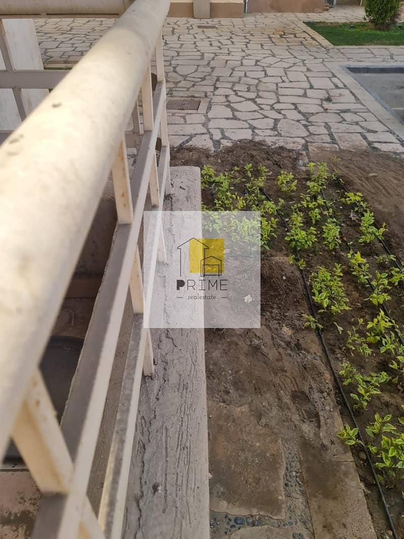 5 WhatsApp Image 2025-10-27 at 13.02. 35_f49b8e9f. jpg