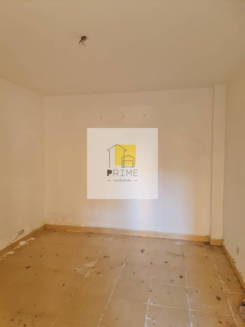 6 WhatsApp Image 2025-10-27 at 13.02. 36_41695c17. jpg