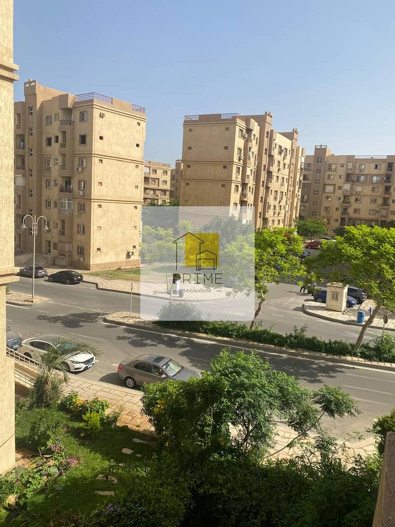 7 WhatsApp Image 2025-07-06 at 14.02. 05_0b52927f. jpg