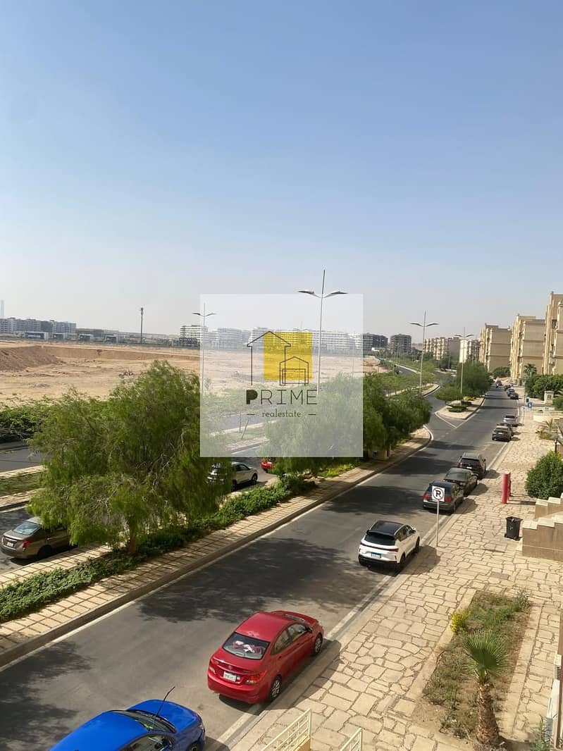 8 WhatsApp Image 2025-07-06 at 14.02. 06_96dcb8fb. jpg