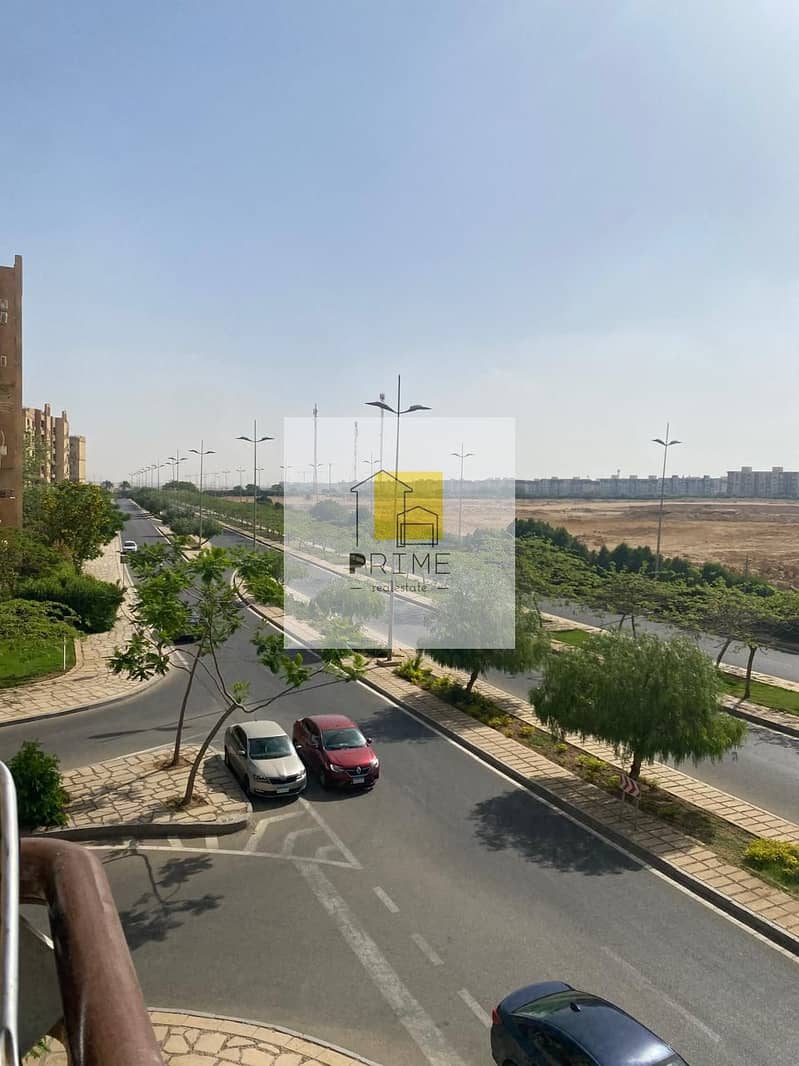 9 WhatsApp Image 2025-07-06 at 14.02. 06_983f6930. jpg