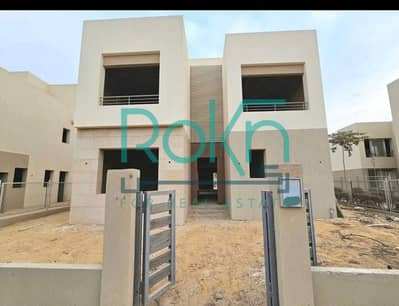 فیلا 4 غرف نوم للبيع في 6 أكتوبر، الجيزة - 237dd16f-003e-4623-b920-3d1314077dae. jpeg فیلا 4 غرف نوم للبيع في 6 أكتوبر، الجيزة - 237dd16f-003e-4623-b920-3d1314077dae. jpeg