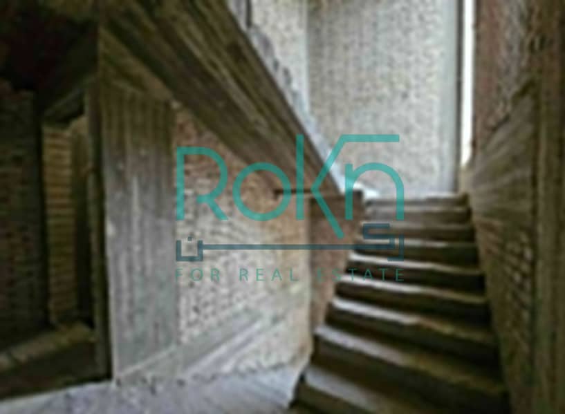 2 0e3bd7d9-2f3e-4b41-b4d7-8398ae9e6c21 (1). jpeg