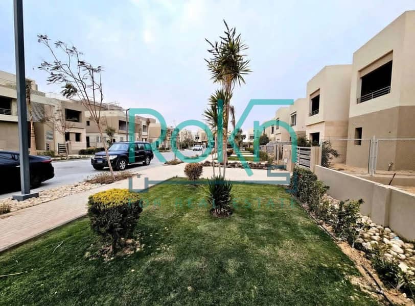 3 346642e2-9eb7-4b73-91a5-83f55e1c4024. jpeg