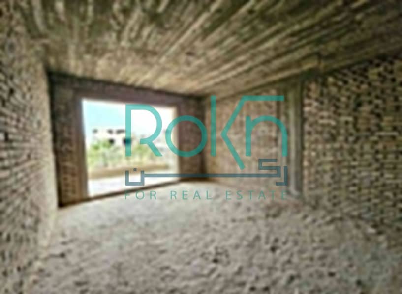 4 c14cd4b1-8445-4a36-a007-711b216ba115. jpeg