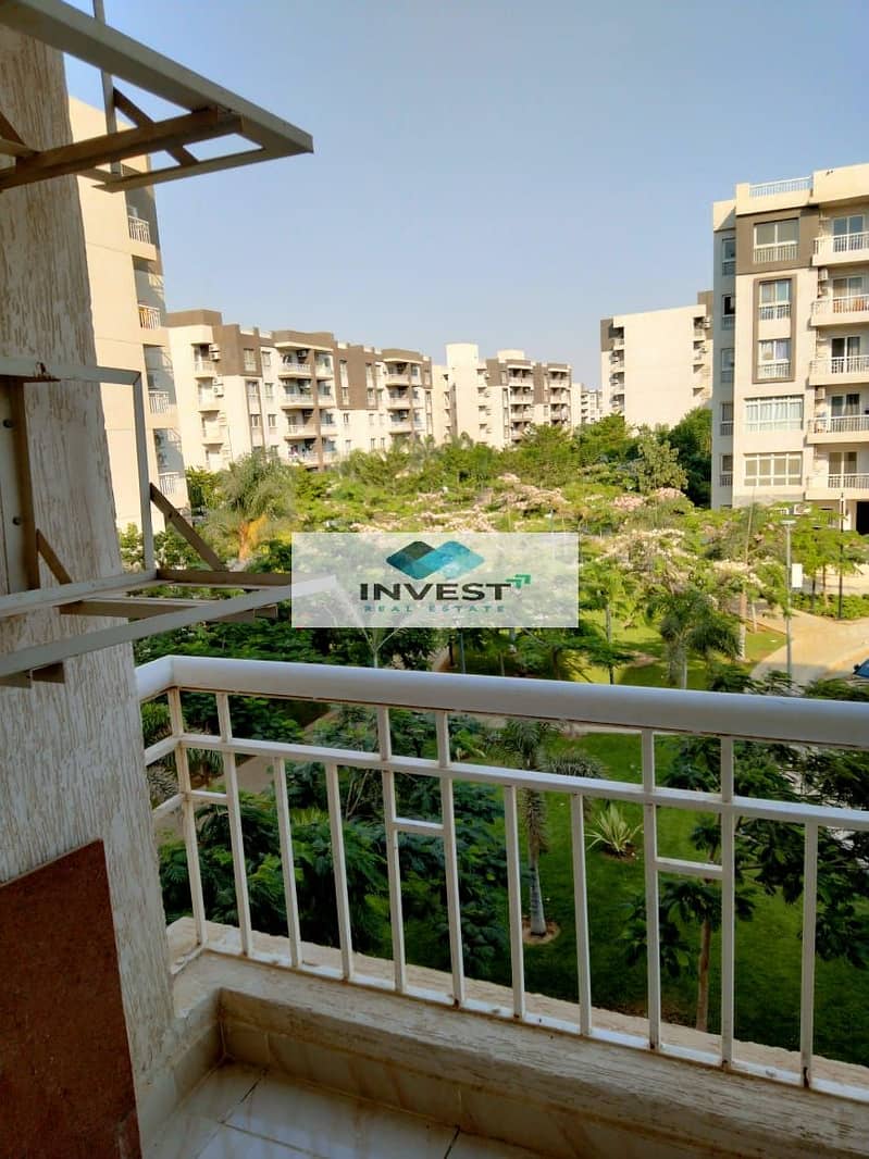 2 8a65aaad-ceab-4722-a85b-07e8e83c2ab3. jpeg