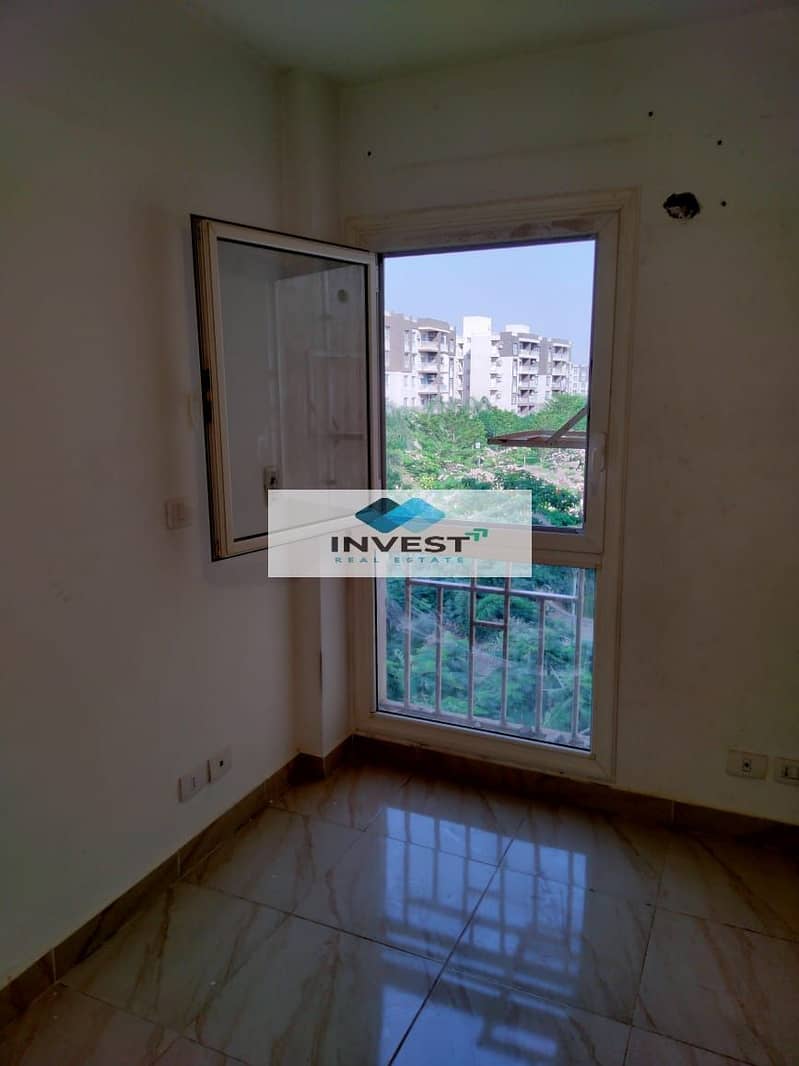 5 cec1be6d-a006-45cf-9cf7-0117860ea78a. jpeg