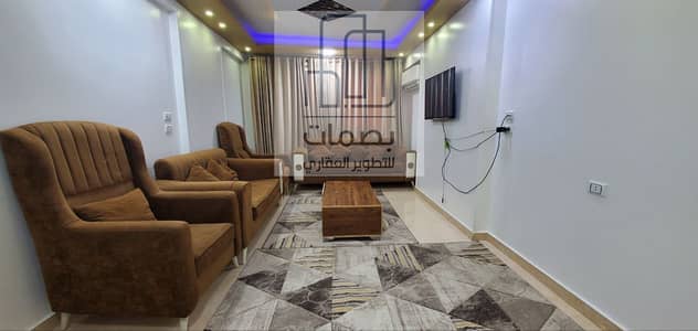 شقة 3 غرف نوم للايجار في فيصل، الجيزة - photo_5857188962349730091_y. jpg