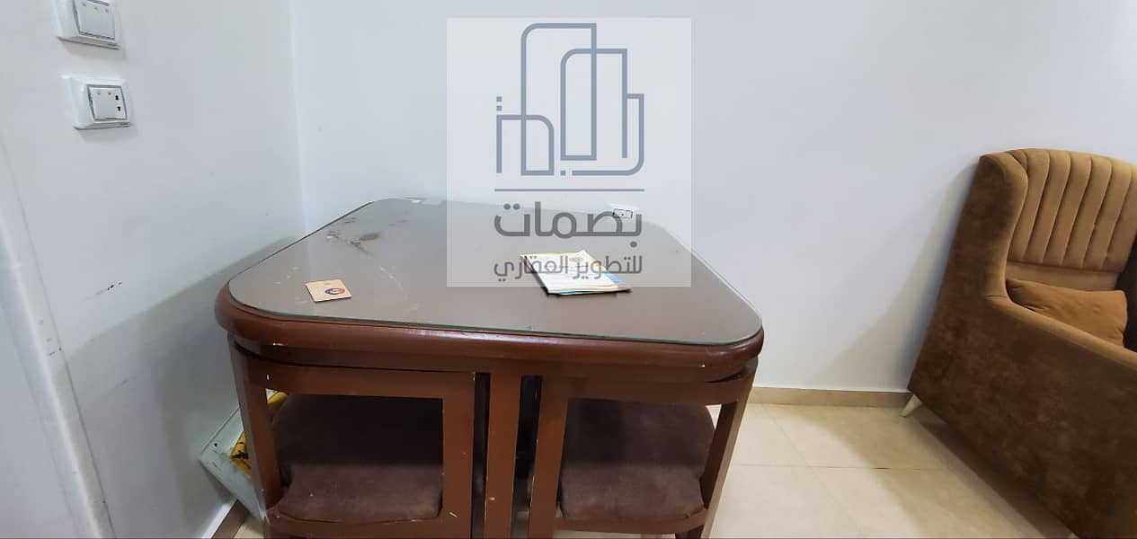 4 photo_5857188962349730089_y (1). jpg