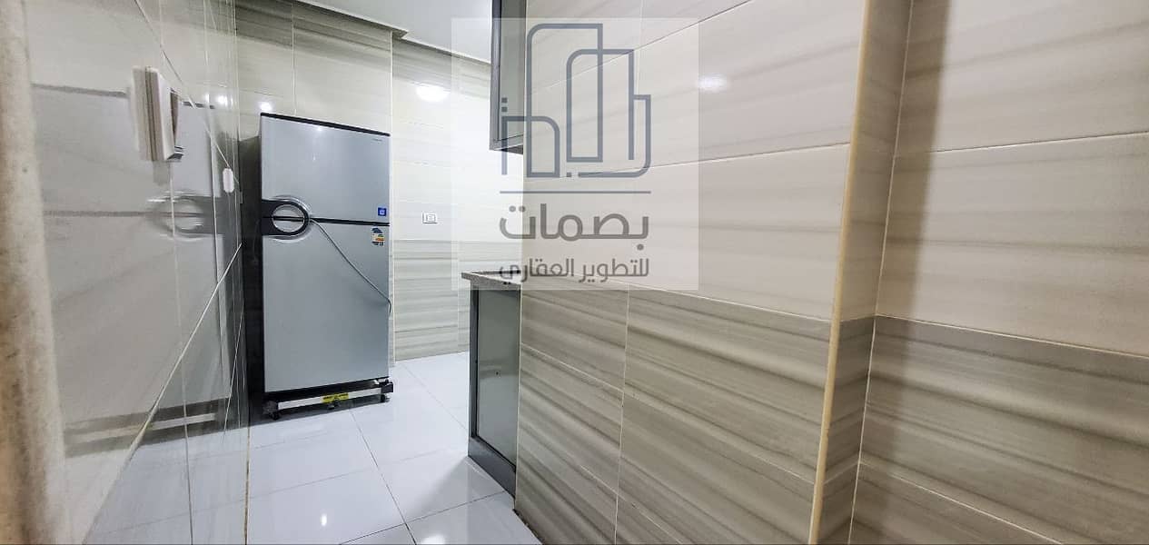 6 photo_5857188962349730094_y. jpg