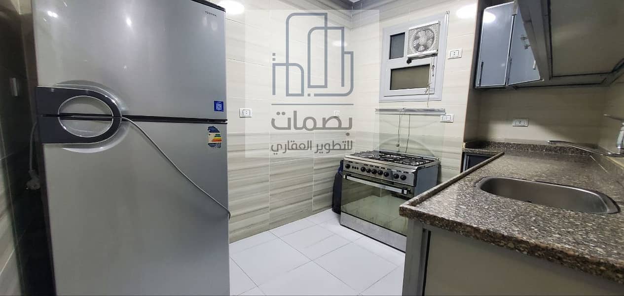 9 photo_5857188962349730097_y. jpg