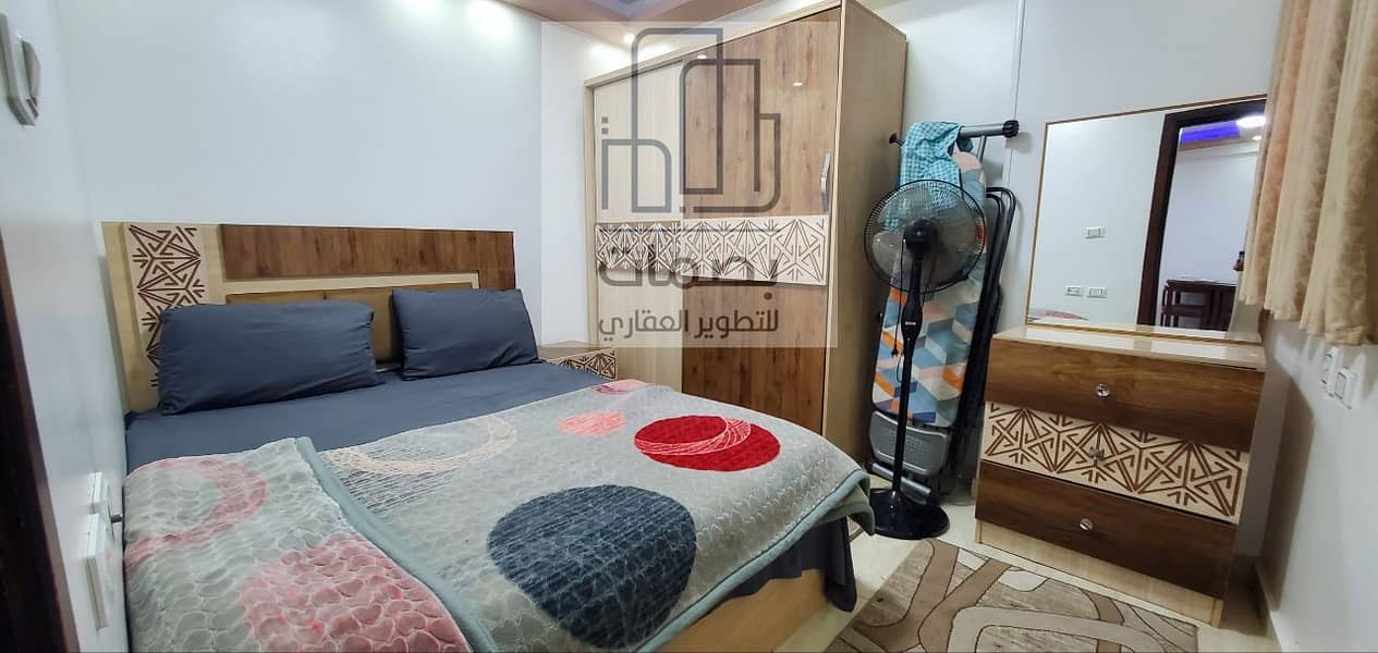 10 photo_5857188962349730098_y. jpg