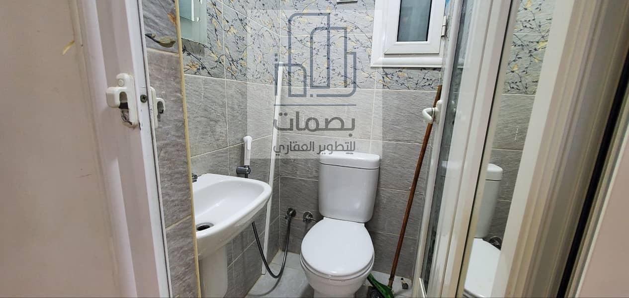 15 photo_5857188962349730103_y. jpg