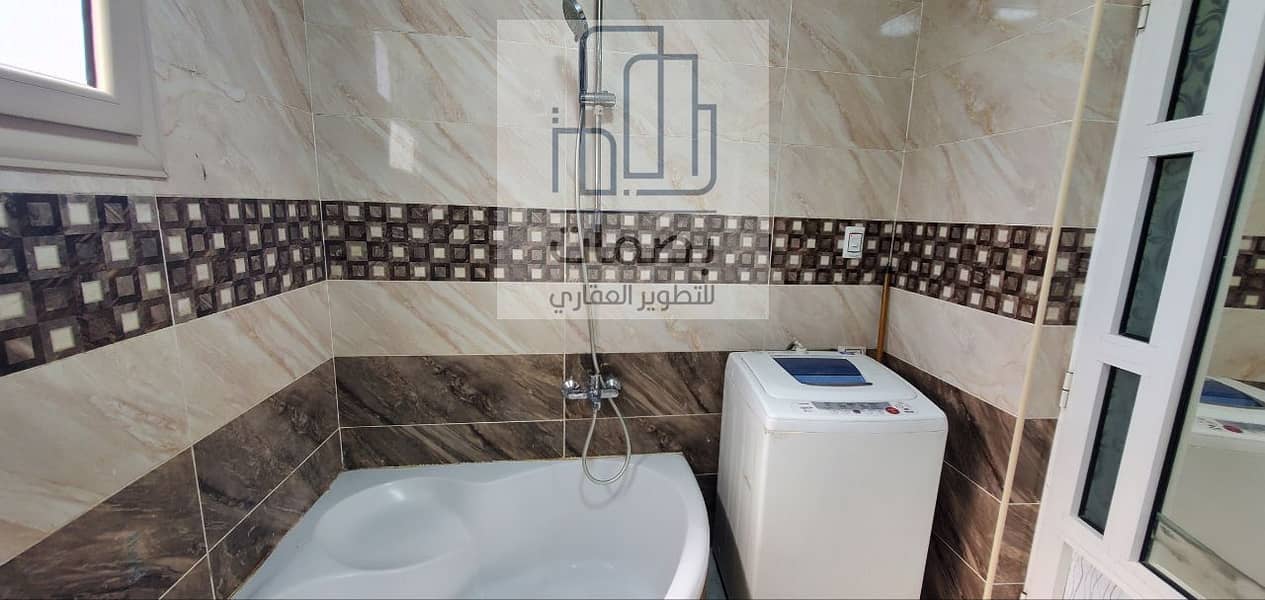 20 photo_5857188962349730109_y. jpg