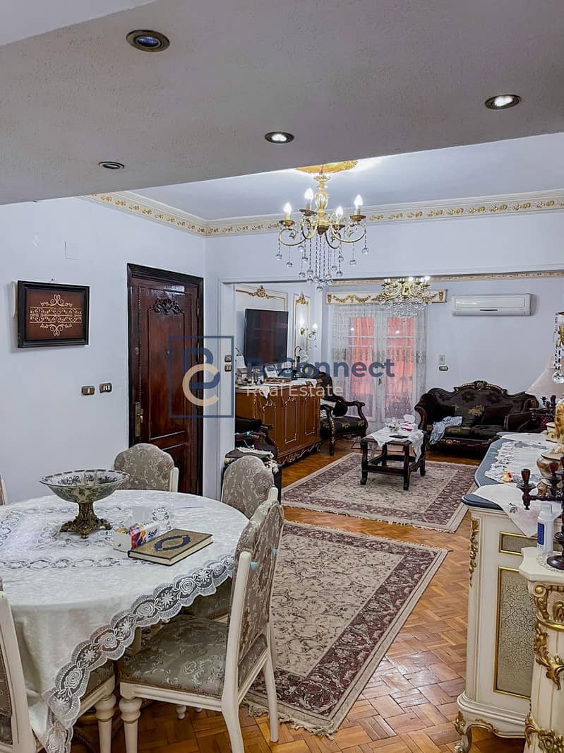 IMG-20251028-WA0051. jpg IMG-20251028-WA0051. jpg