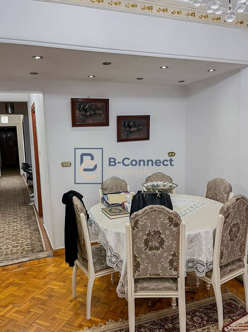 2 IMG-20251028-WA0053. jpg