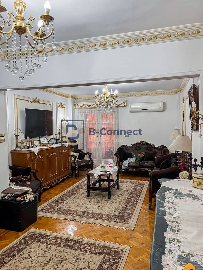 3 IMG-20251028-WA0054. jpg