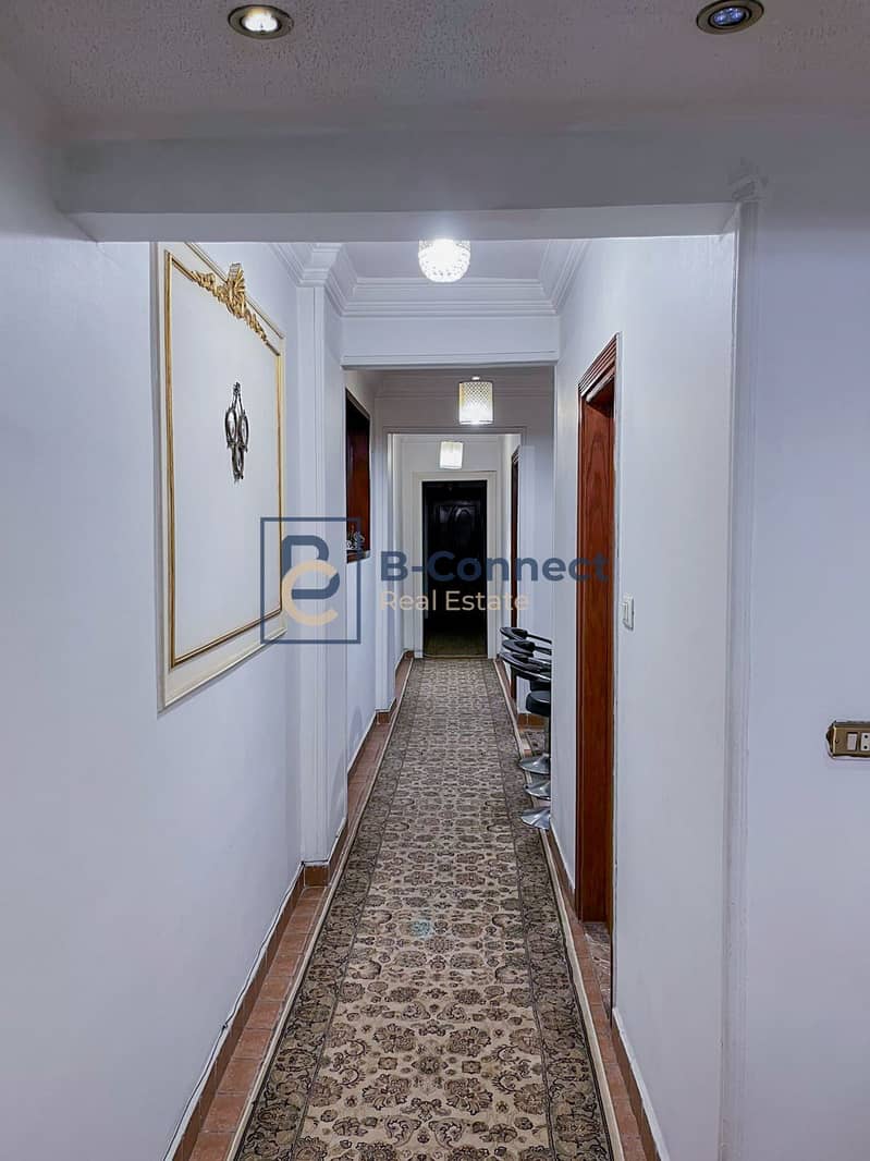 4 IMG-20251028-WA0052. jpg