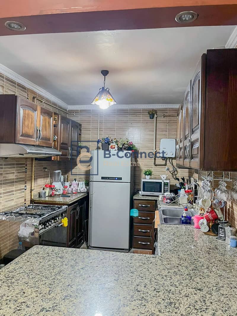 5 IMG-20251028-WA0058. jpg