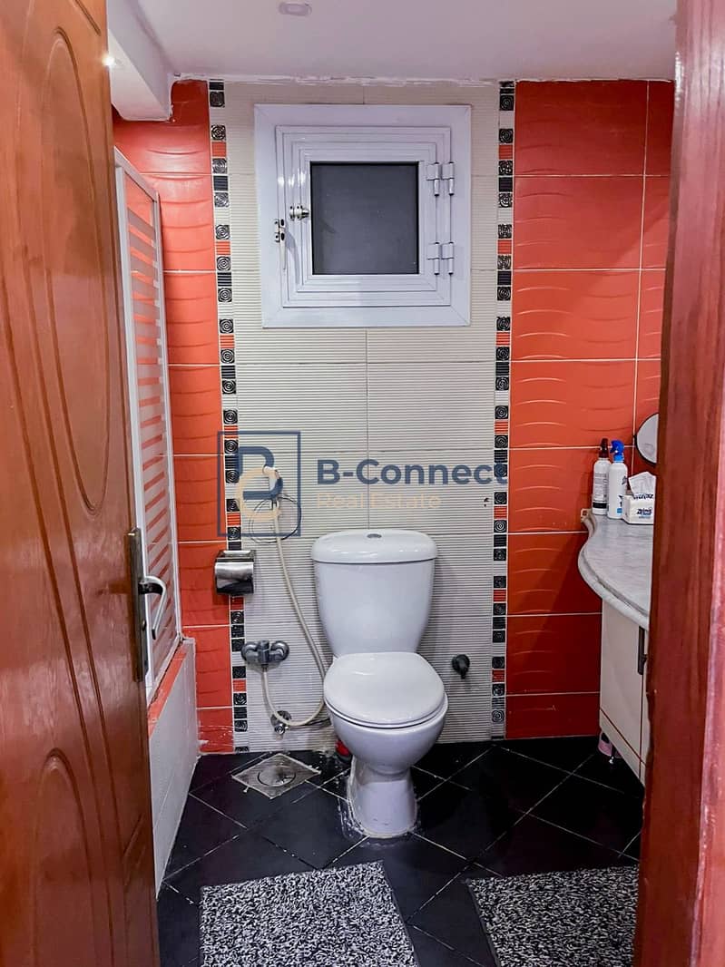 6 IMG-20251028-WA0057. jpg