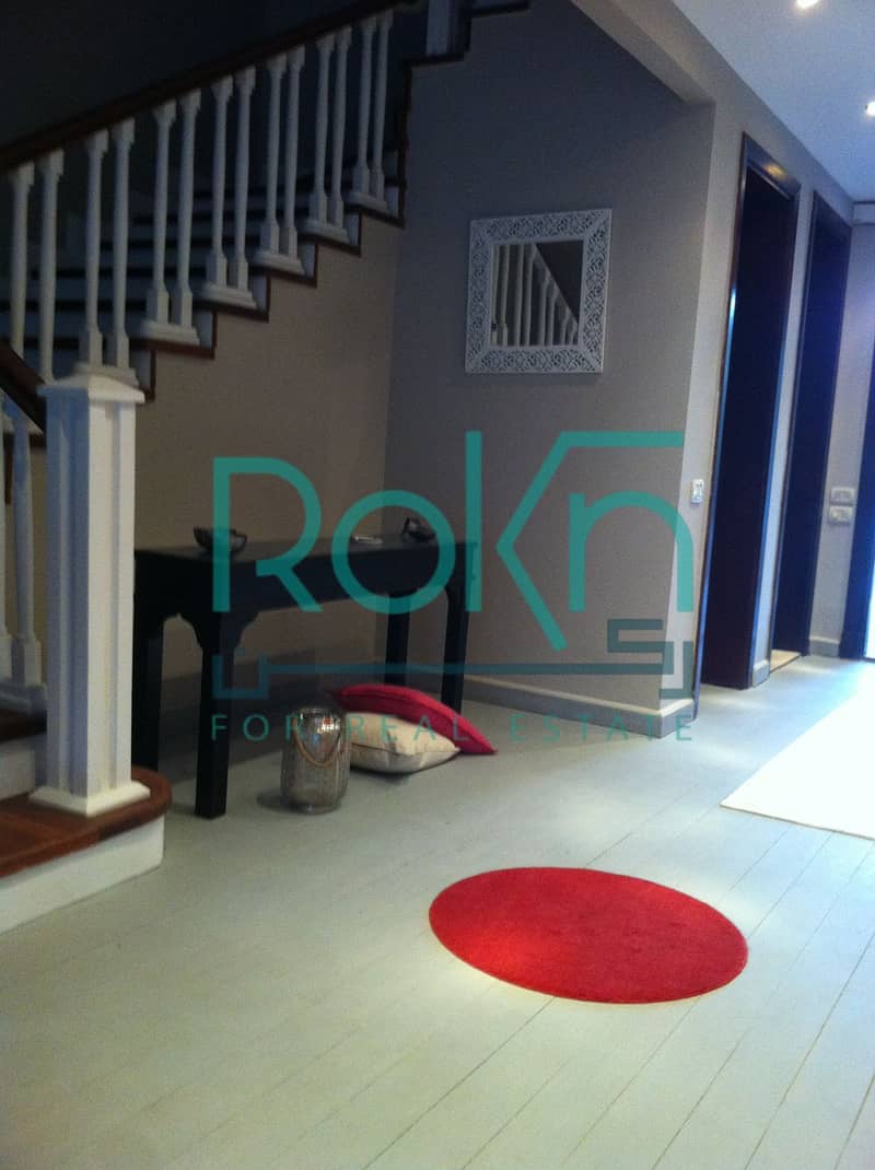 2 WhatsApp Image 2025-10-27 at 6.10. 48 PM (9). jpeg