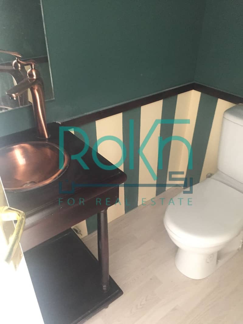 3 WhatsApp Image 2025-10-27 at 6.10. 48 PM. jpeg