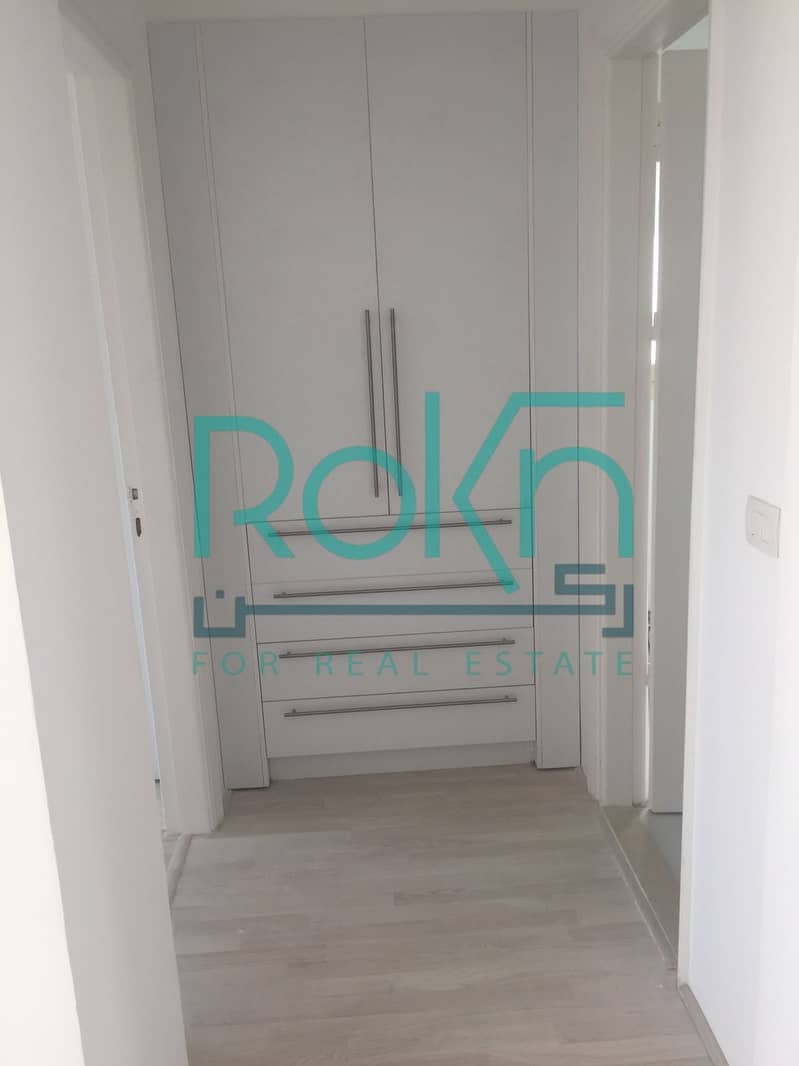 4 WhatsApp Image 2025-10-27 at 6.10. 48 PM (2). jpeg