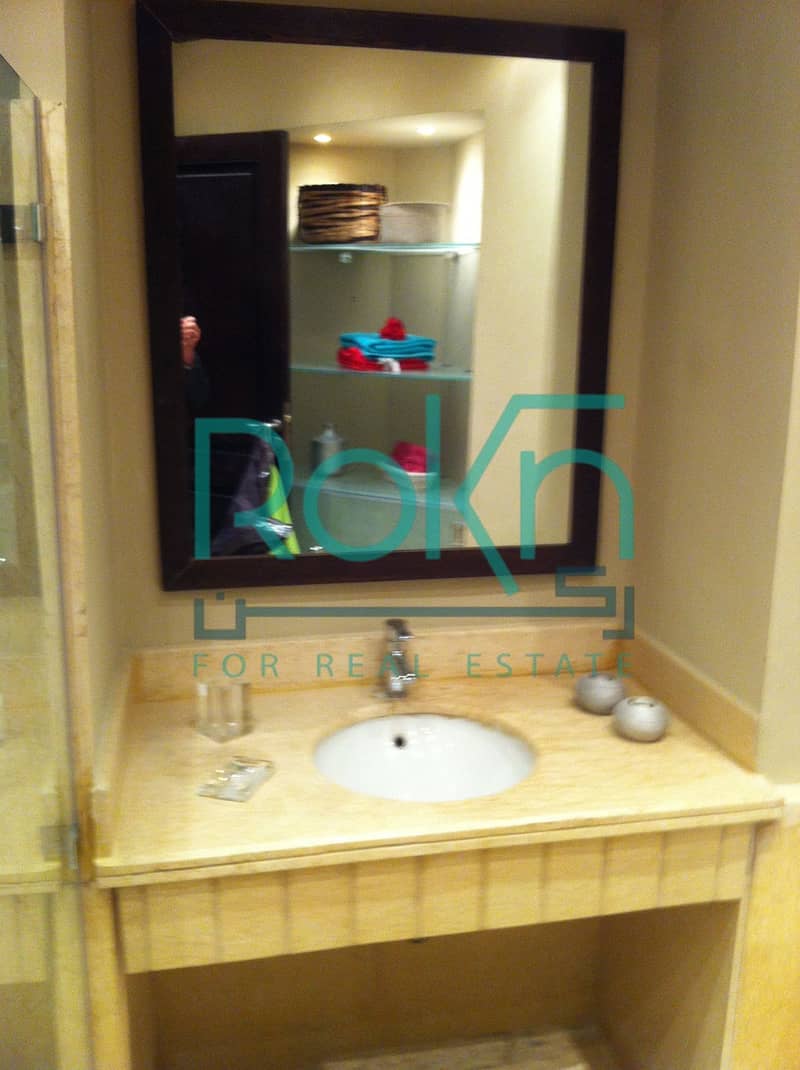 5 WhatsApp Image 2025-10-27 at 6.10. 48 PM (7). jpeg