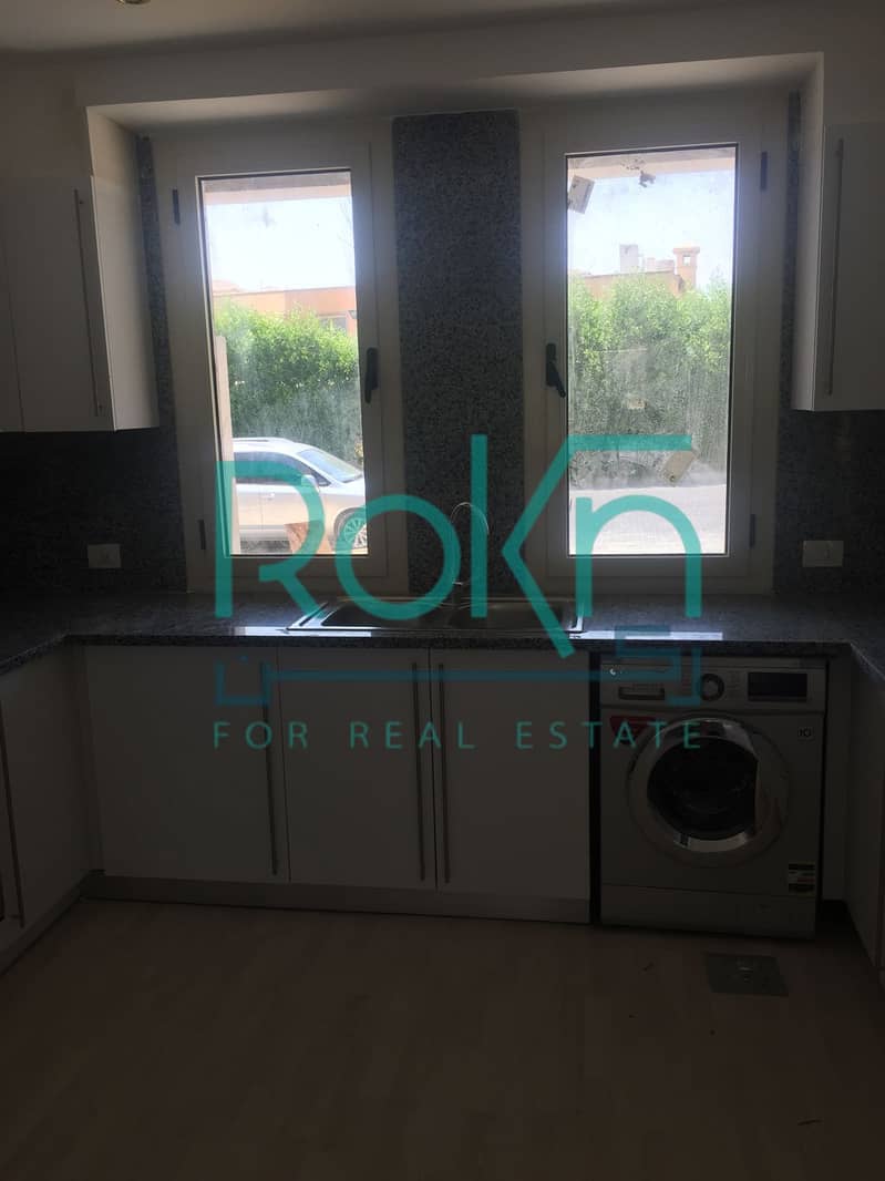 6 WhatsApp Image 2025-10-27 at 6.10. 48 PM (6). jpeg