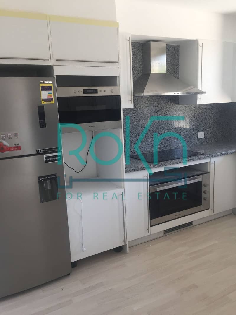 8 WhatsApp Image 2025-10-27 at 6.10. 48 PM (4). jpeg