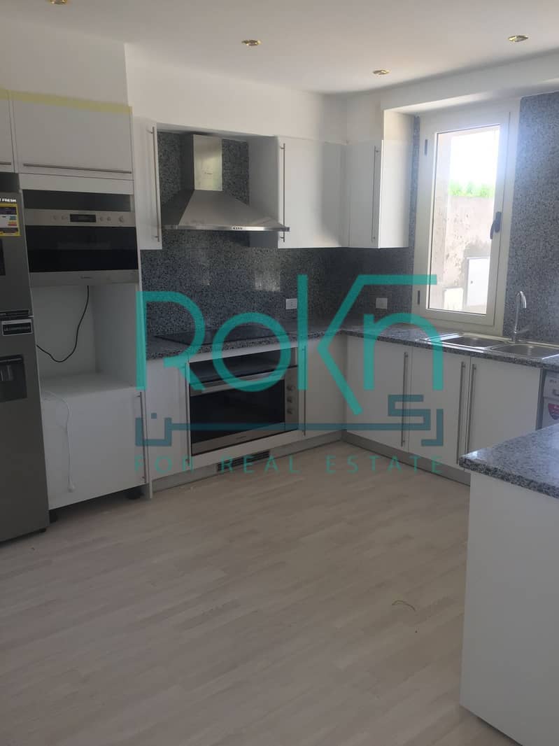 9 WhatsApp Image 2025-10-27 at 6.10. 48 PM (3). jpeg