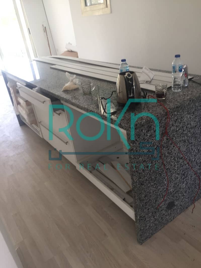 10 WhatsApp Image 2025-10-27 at 6.10. 48 PM (1). jpeg