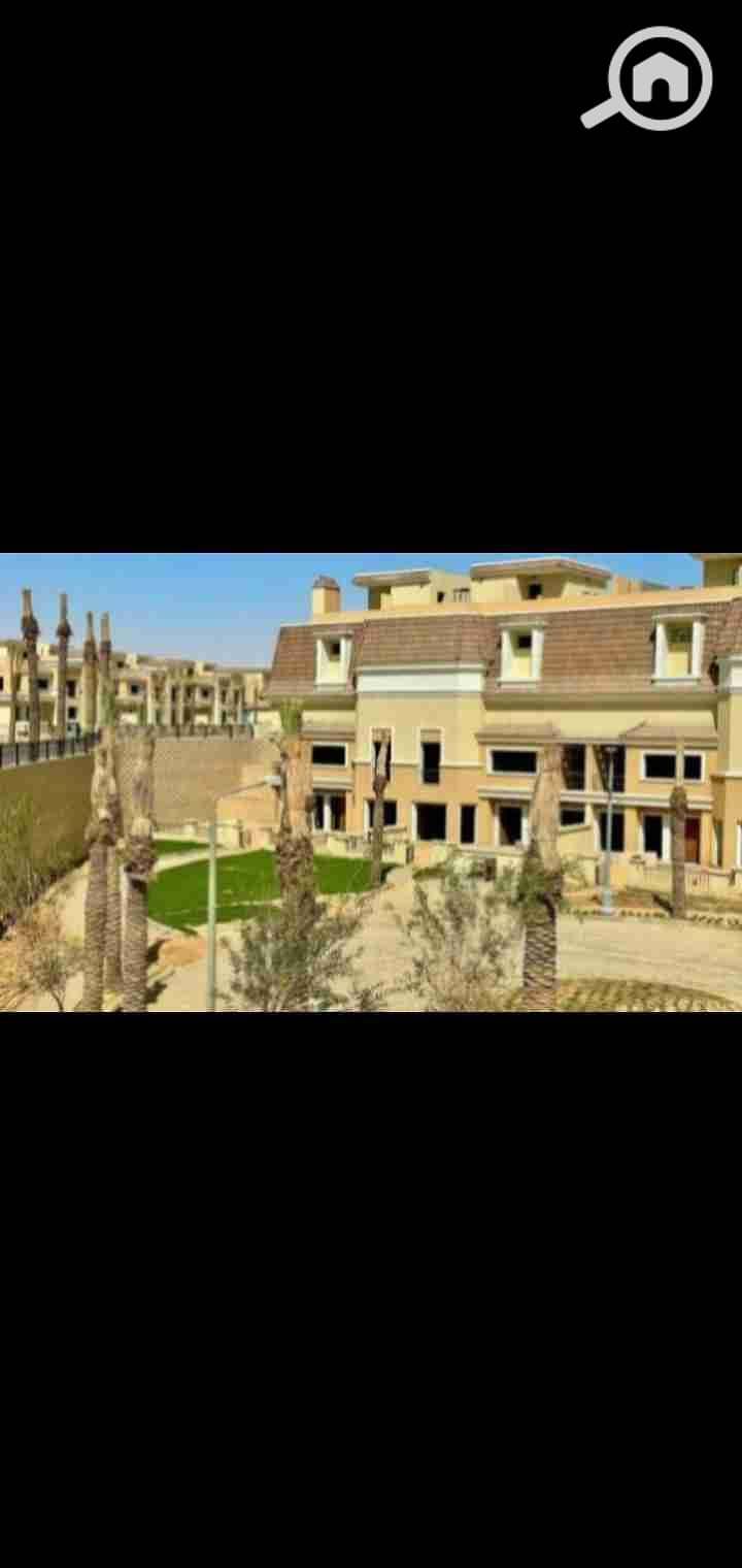 4 Screenshot_2025-10-28-18-05-53-58. jpg