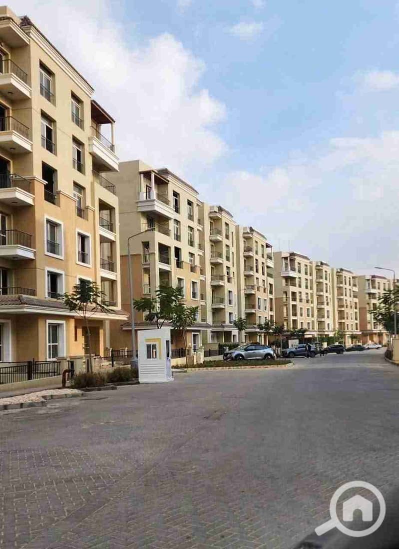 12 FB_IMG_1761367701490. jpg