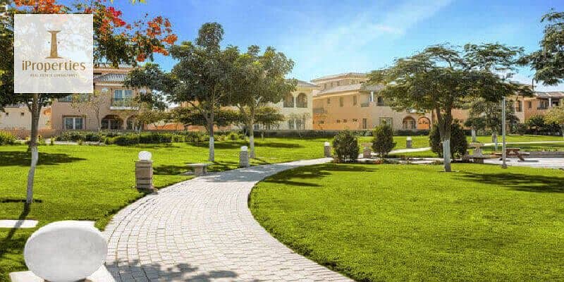 5 Hyde-Park-New-Cairo-Sales-Number. jpg