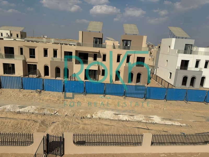 2 02d9436d-fe0e-4d0a-b92c-2e1a3caea4ca. jpeg