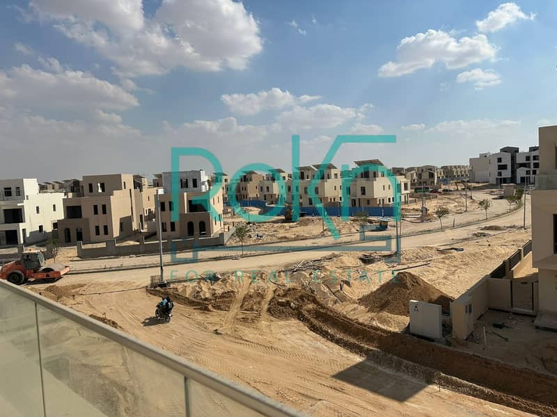 3 2e314363-4fc1-44ce-ab3e-e9dd7afcb3c1. jpeg