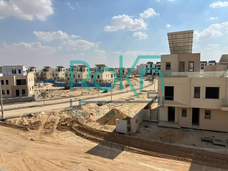 5 c8a377f7-c286-4f97-9546-1dcc2b369f35. jpeg