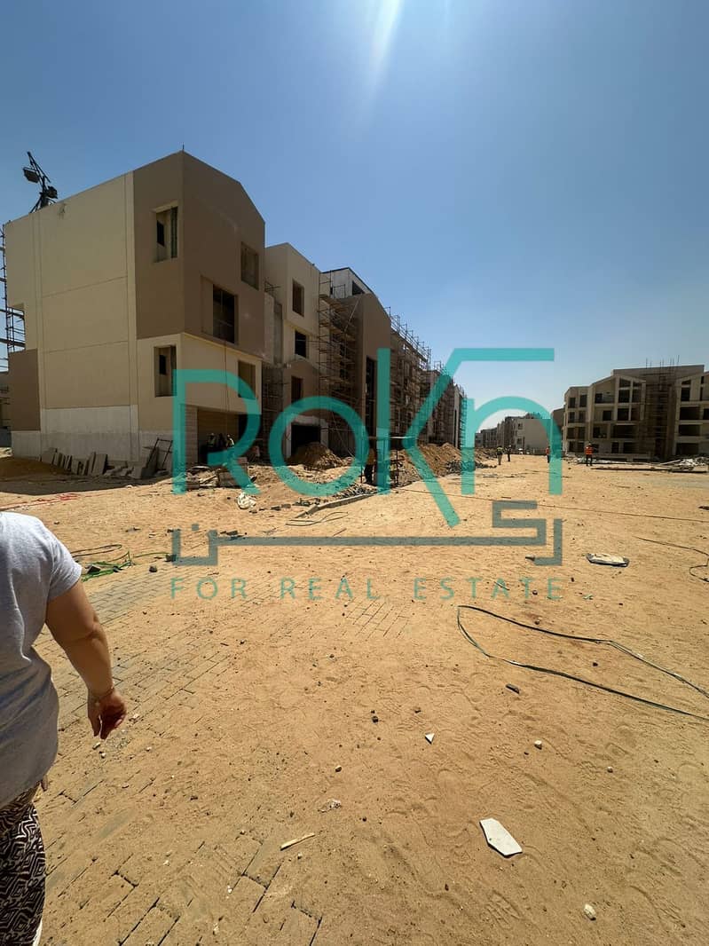 6 da40c0f7-f58a-4daf-8756-9f04e2564d0a. jpeg