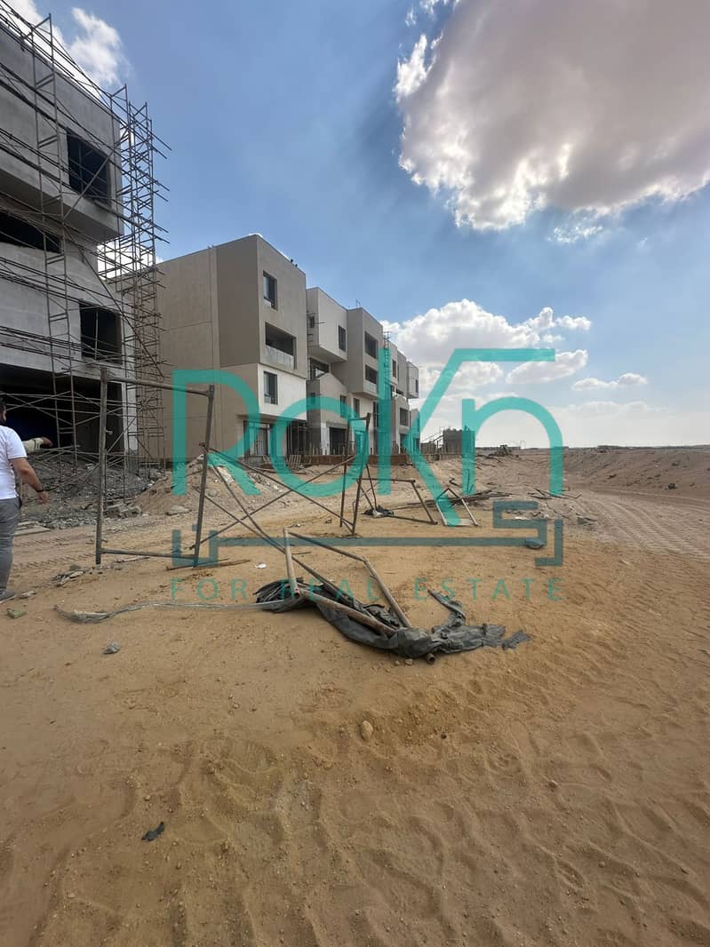 7 fd77d22f-81fb-4323-825f-bbe28d960834. jpeg